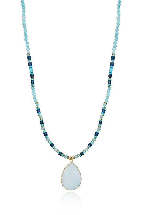 VICEROY FASHION JEWELS - JEWELRY