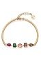 VICEROY FASHION JEWELS JEWELRY