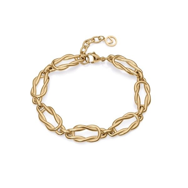 VICEROY FASHION JEWELS JEWELRY
