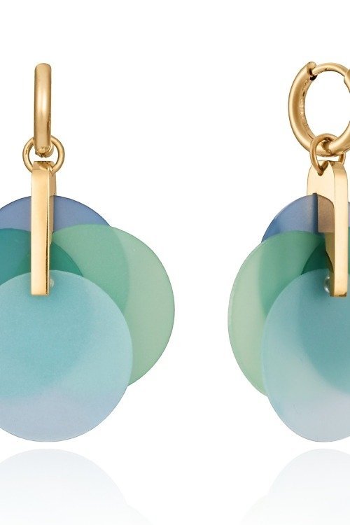 VICEROY FASHION JEWELS JEWELRY