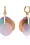 VICEROY FASHION JEWELS JEWELRY