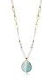 VICEROY FASHION JEWELS JEWELRY