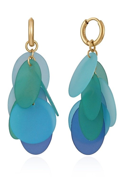 VICEROY FASHION JEWELS JEWELRY