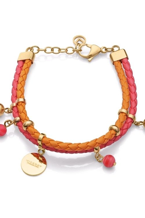 VICEROY FASHION JEWELS JEWELRY