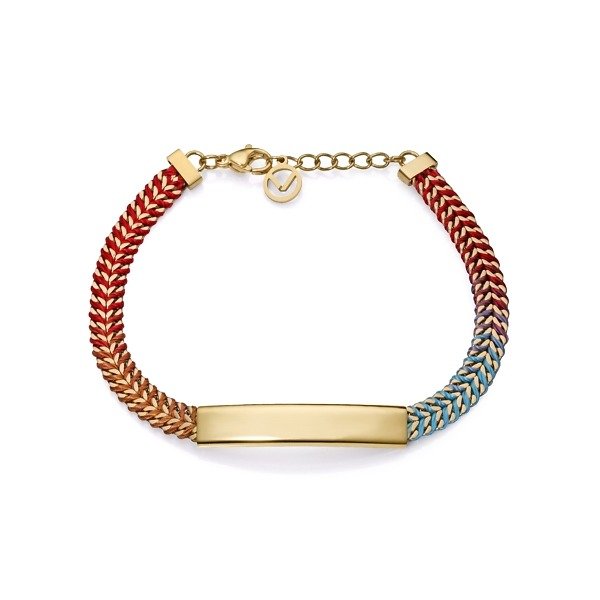 VICEROY FASHION JEWELS JEWELRY