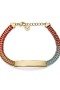 VICEROY FASHION JEWELS JEWELRY
