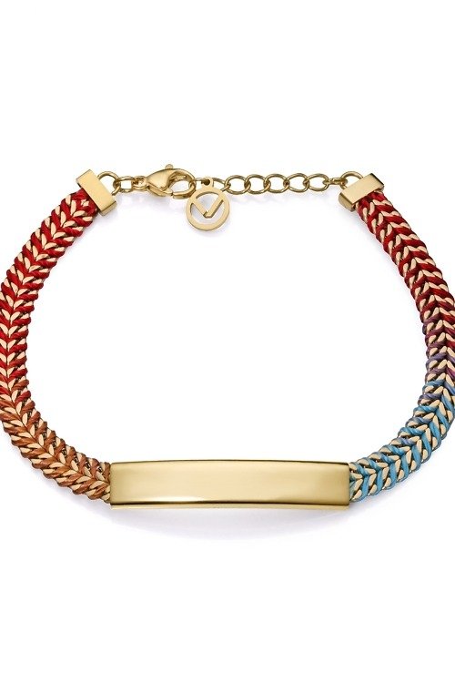 VICEROY FASHION JEWELS JEWELRY