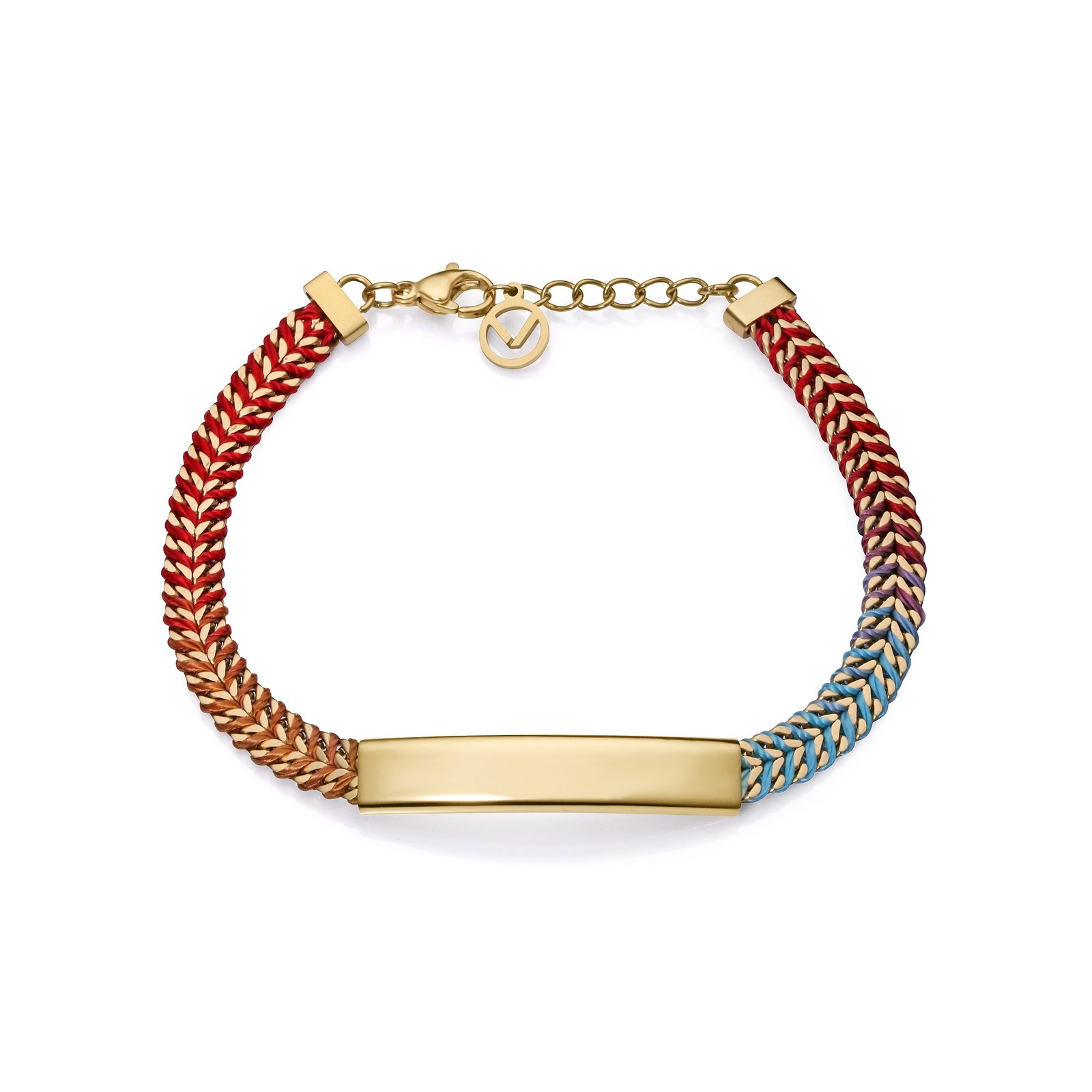 VICEROY FASHION JEWELS JEWELRY