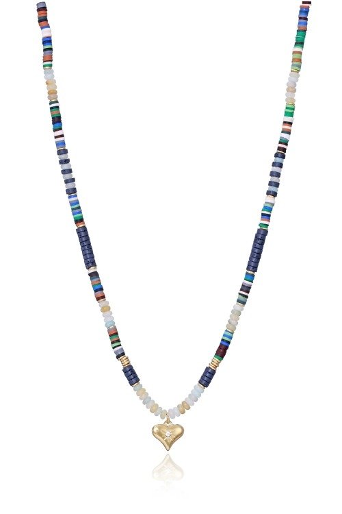 VICEROY FASHION JEWELS JEWELRY