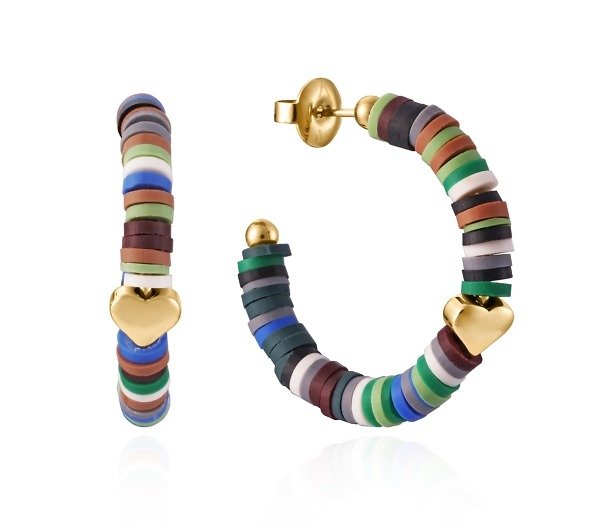 VICEROY FASHION JEWELS JEWELRY