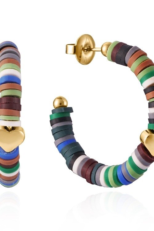 VICEROY FASHION JEWELS JEWELRY