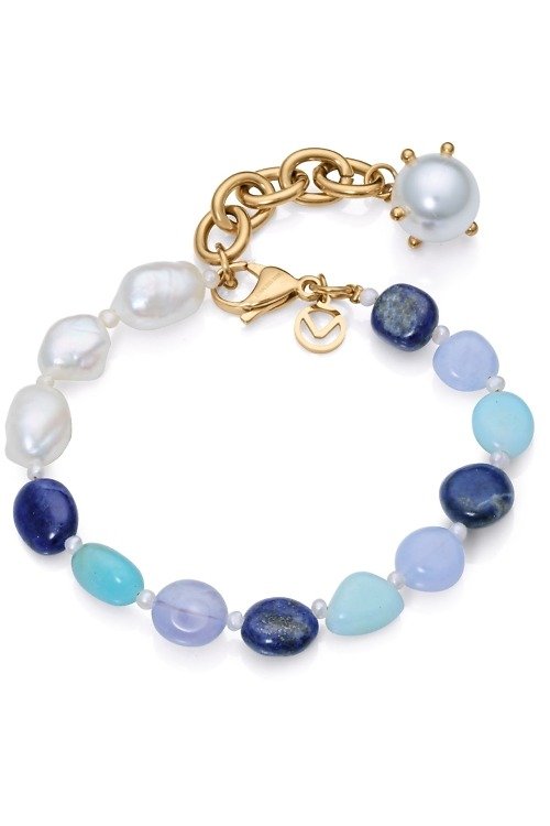 VICEROY FASHION JEWELS JEWELRY
