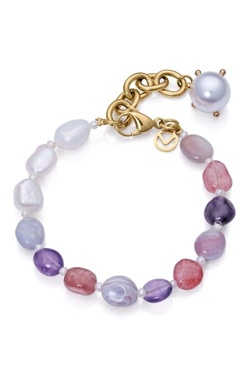 VICEROY FASHION JEWELS JEWELRY