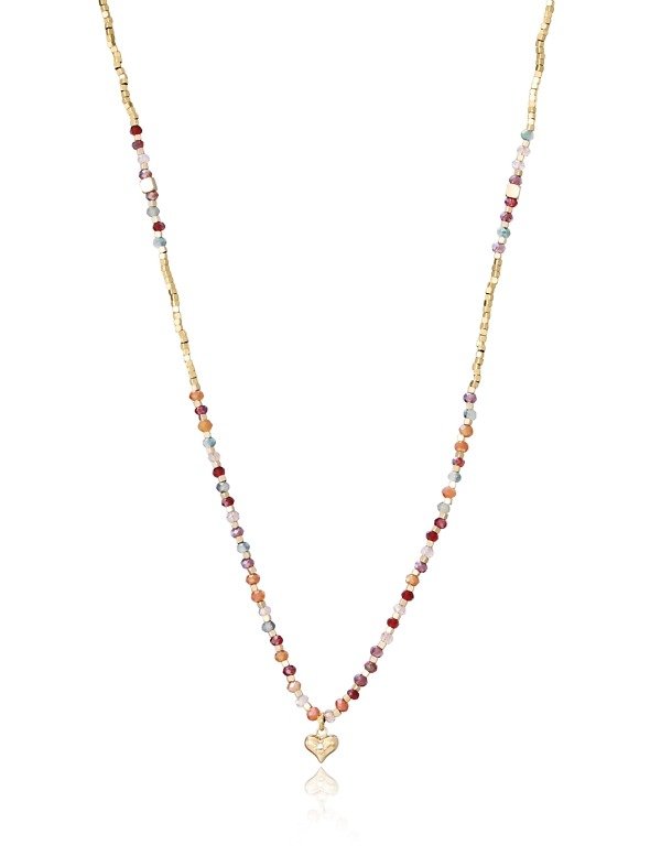 VICEROY FASHION JEWELS JEWELRY