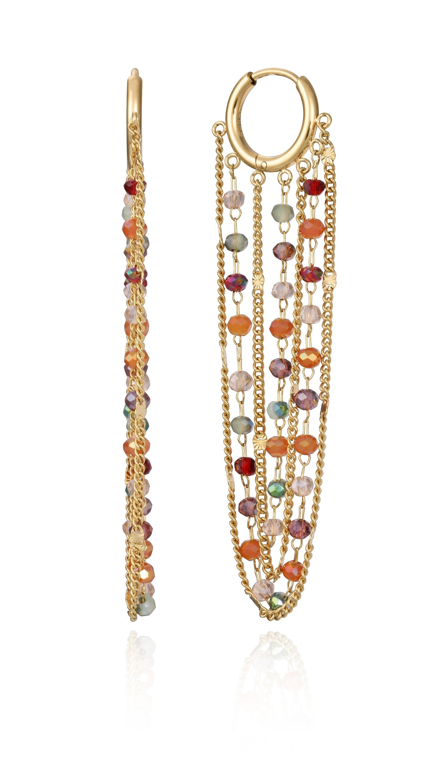 VICEROY FASHION JEWELS JEWELRY