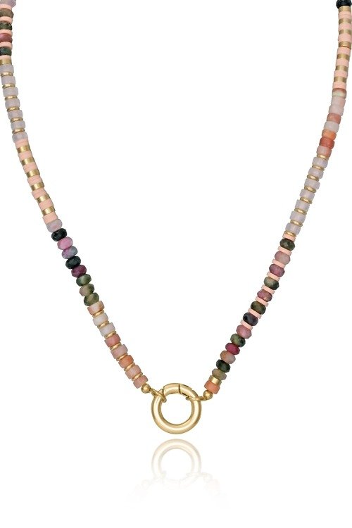 VICEROY FASHION JEWELS JEWELRY