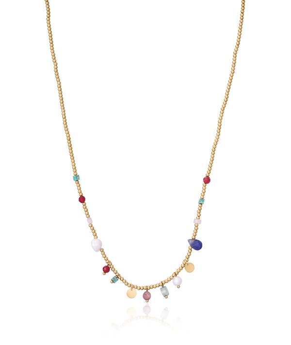 VICEROY FASHION JEWELS JEWELRY