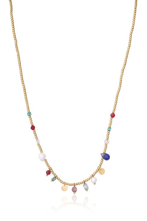 VICEROY FASHION JEWELS JEWELRY