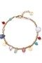 VICEROY FASHION JEWELS JEWELRY