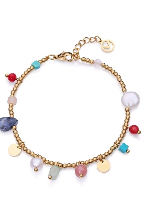 VICEROY FASHION JEWELS JEWELRY