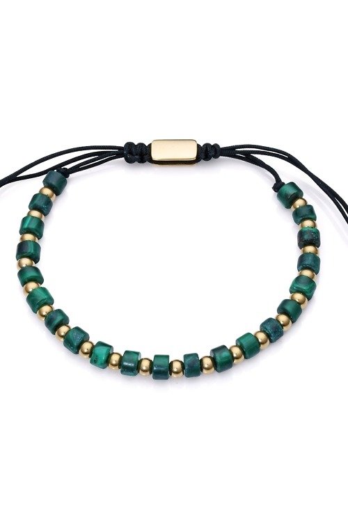 VICEROY FASHION JEWELS JEWELRY