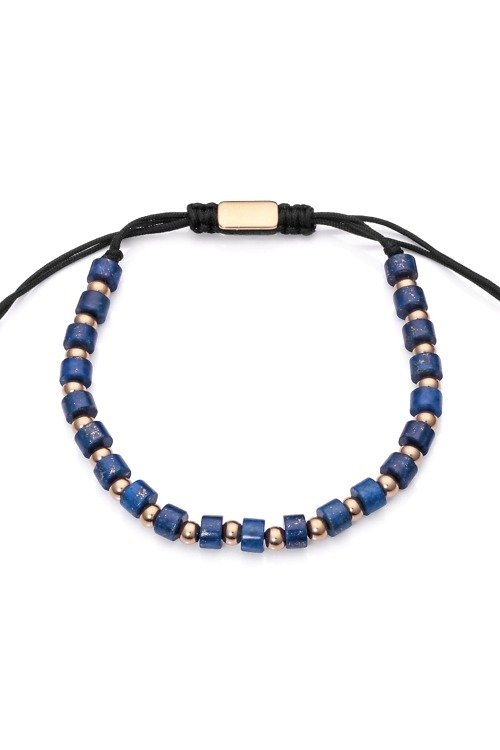 VICEROY FASHION JEWELS JEWELRY