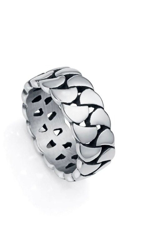VICEROY FASHION JEWELS JEWELRY