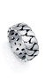 VICEROY FASHION JEWELS JEWELRY