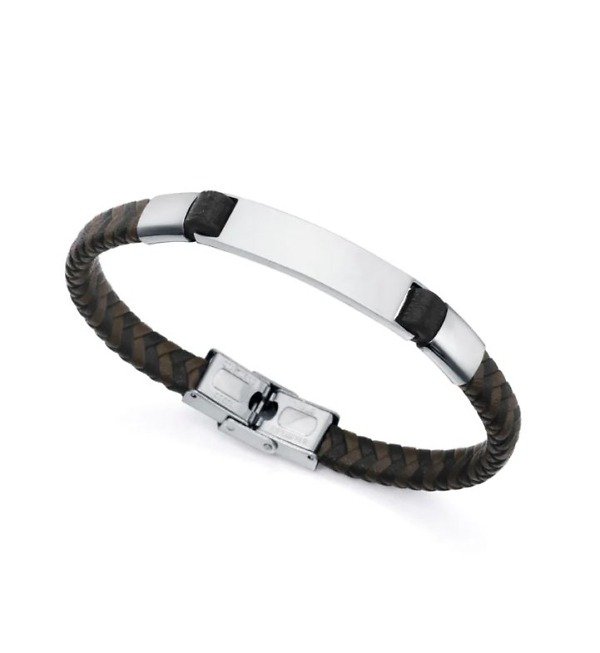 VICEROY FASHION JEWELS - JEWELRY