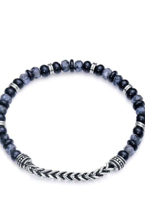 VICEROY FASHION JEWELS JEWELRY
