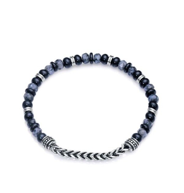 VICEROY FASHION JEWELS - JEWELRY