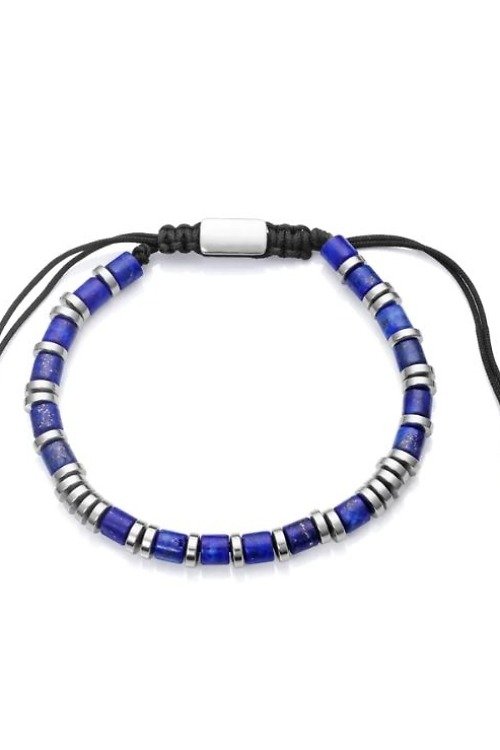 VICEROY FASHION JEWELS JEWELRY