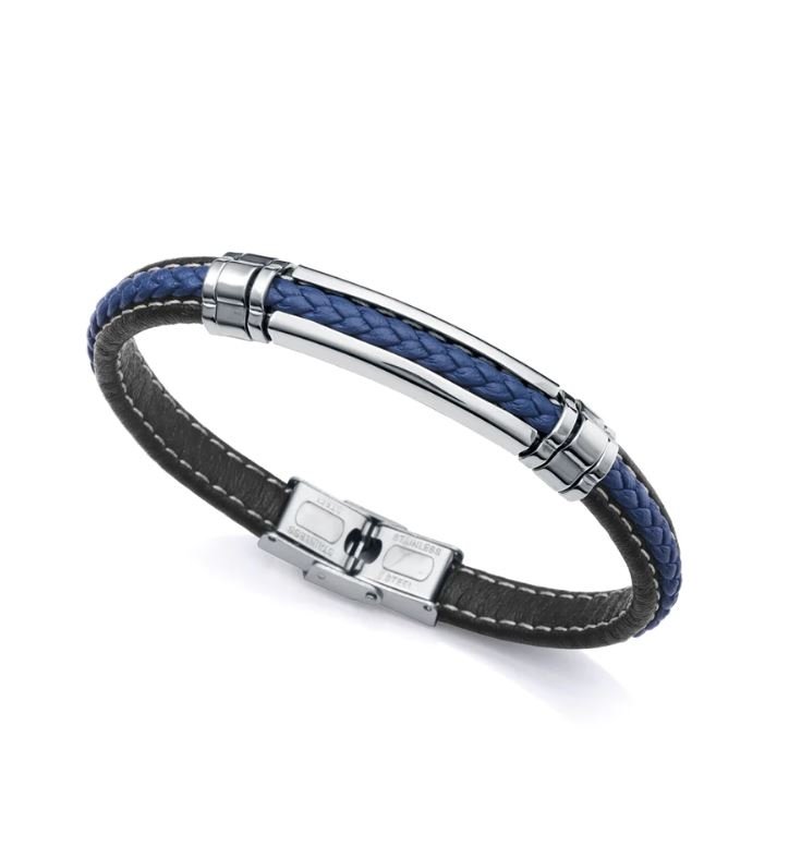 VICEROY FASHION JEWELS JEWELRY