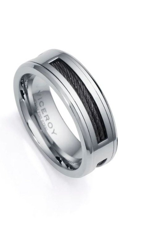 VICEROY FASHION JEWELS JEWELRY