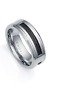 VICEROY FASHION JEWELS JEWELRY