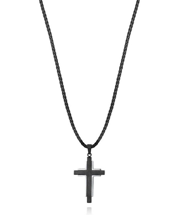 VICEROY FASHION JEWELS - JEWELRY