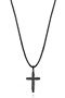 VICEROY FASHION JEWELS JEWELRY