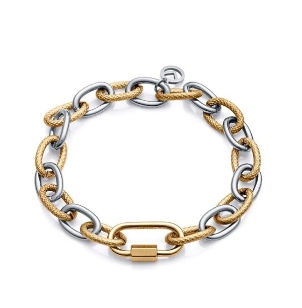VICEROY FASHION JEWELS JEWELRY