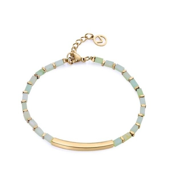 VICEROY FASHION JEWELS JEWELRY