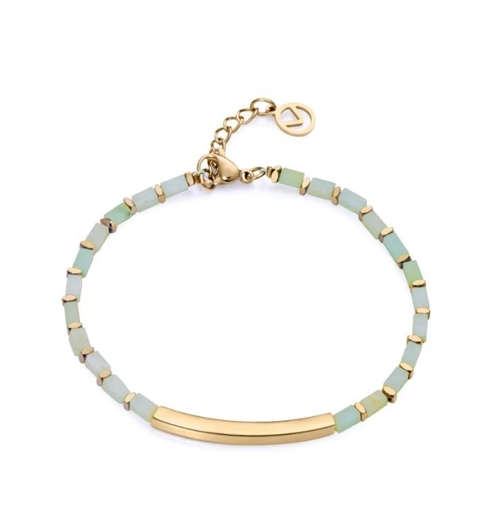 VICEROY FASHION JEWELS JEWELRY