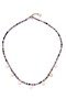 VICEROY FASHION JEWELS JEWELRY