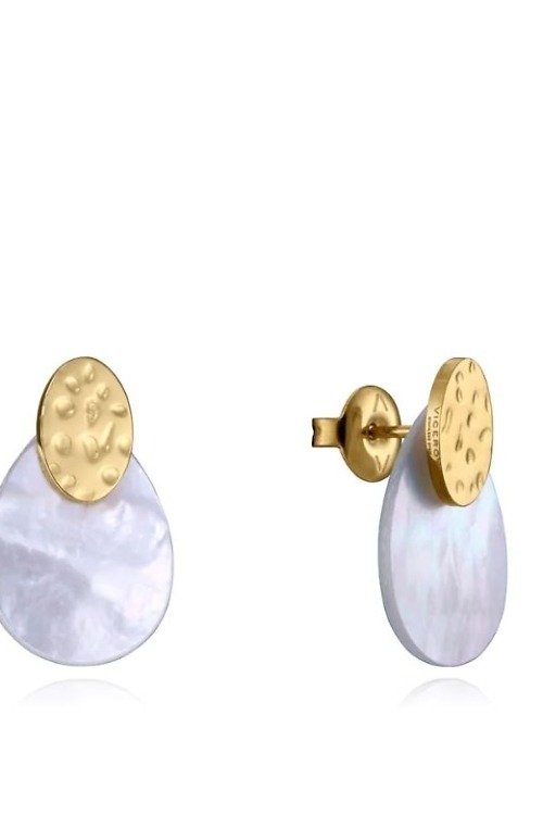 VICEROY FASHION JEWELS JEWELRY