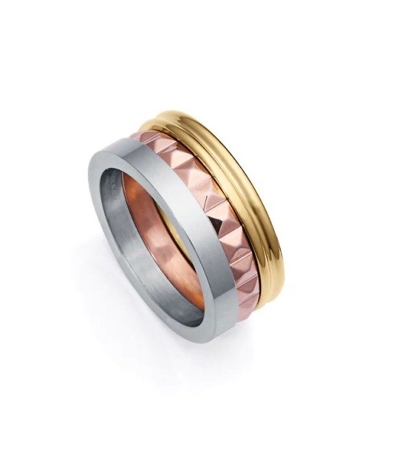 VICEROY FASHION JEWELS - JEWELRY
