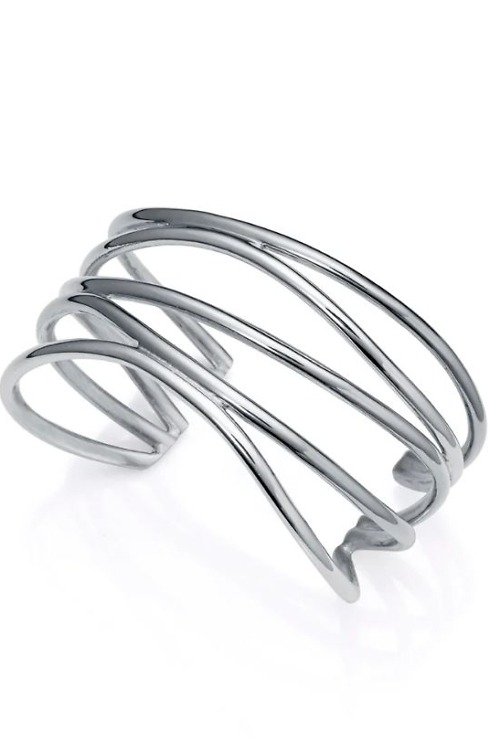 VICEROY FASHION JEWELS JEWELRY