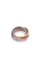 VICEROY FASHION JEWELS JEWELRY