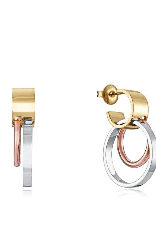 VICEROY FASHION JEWELS JEWELRY
