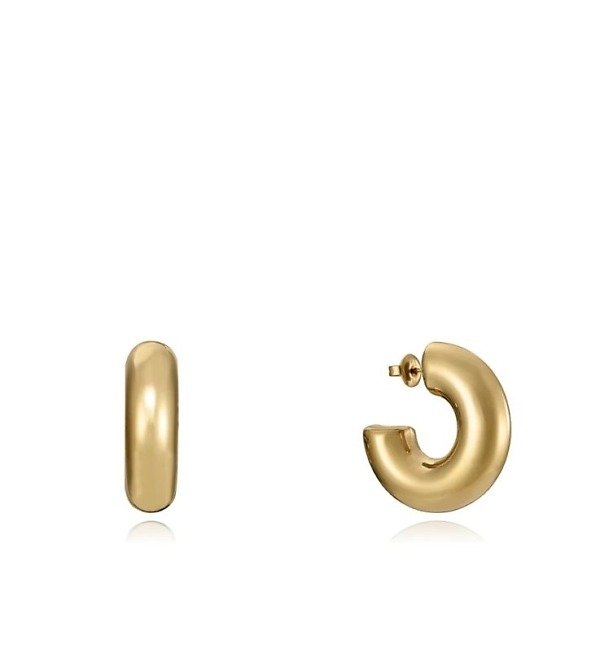VICEROY FASHION JEWELS - JEWELRY