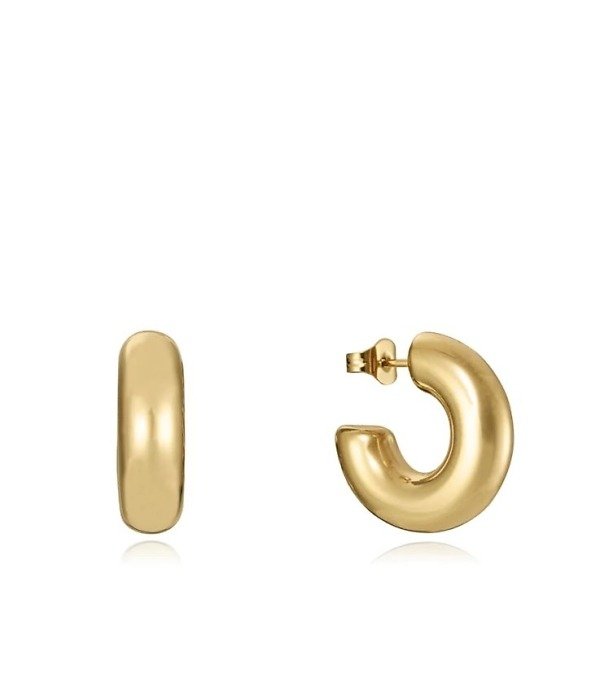 VICEROY FASHION JEWELS - JEWELRY