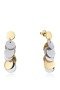 VICEROY FASHION JEWELS JEWELRY