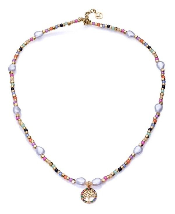 VICEROY FASHION JEWELS JEWELRY